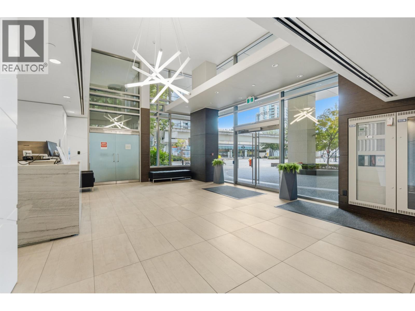 4305 1188 Pinetree Way, Coquitlam, British Columbia  V3B 0K9 - Photo 39 - R3162349