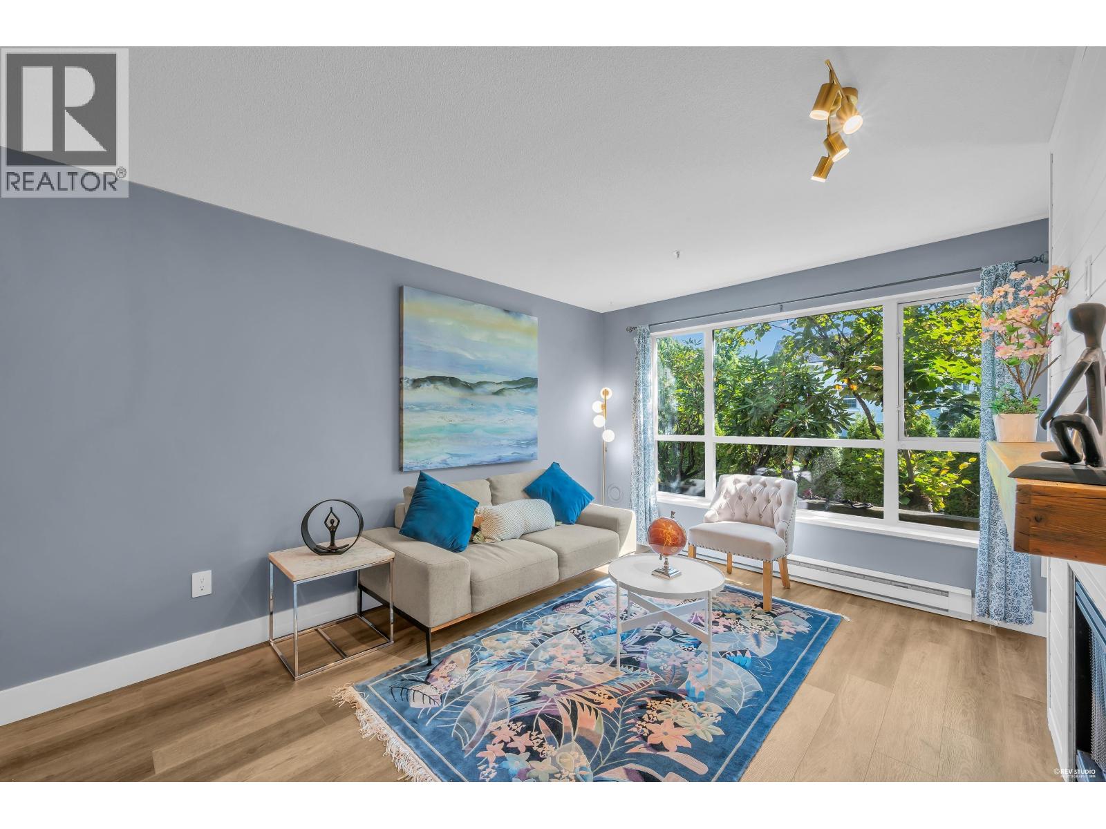 105 2558 Parkview Lane, Port Coquitlam, British Columbia  V3C 6L8 - Photo 15 - R3162351