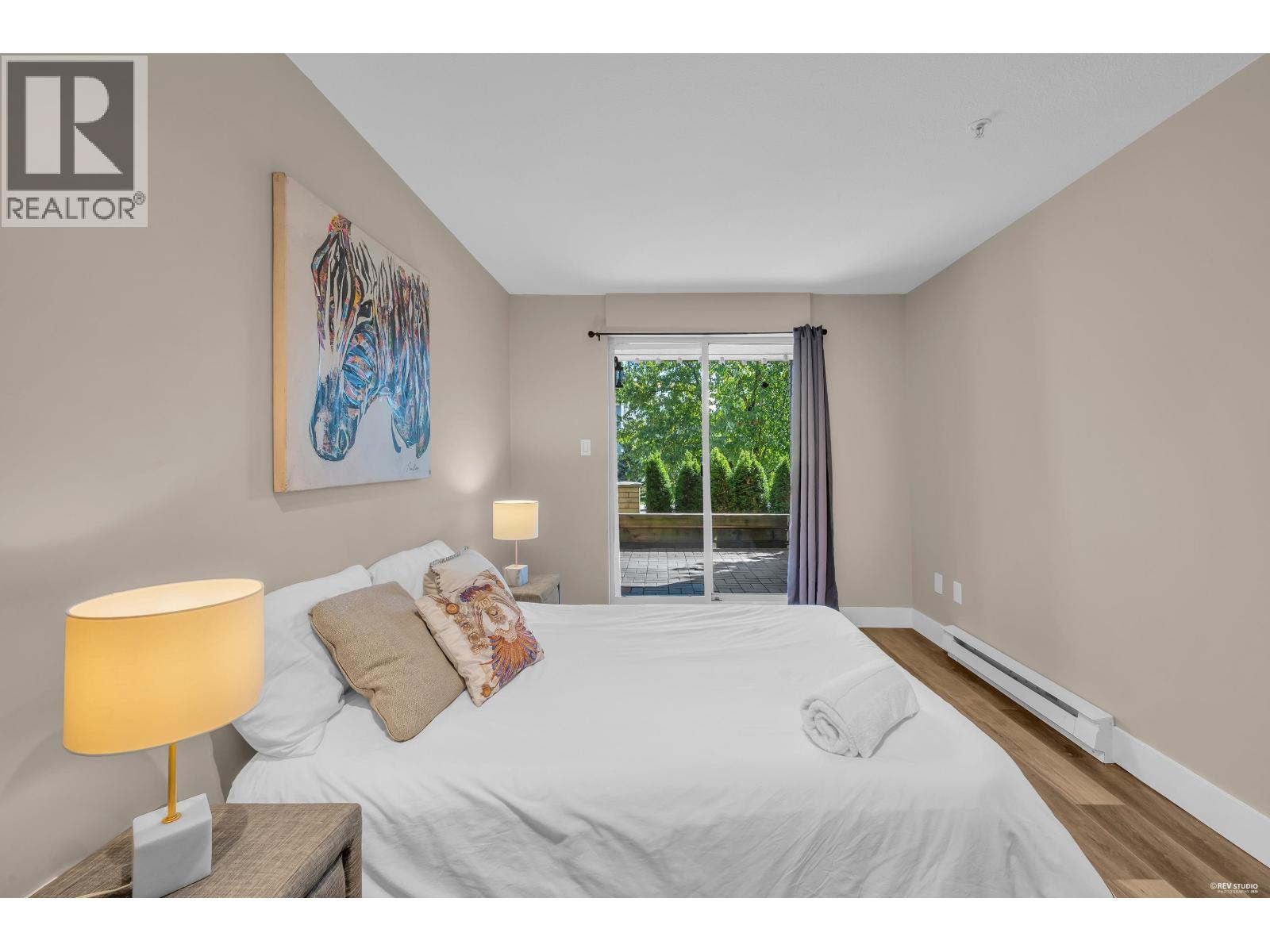 105 2558 Parkview Lane, Port Coquitlam, British Columbia  V3C 6L8 - Photo 27 - R3162351