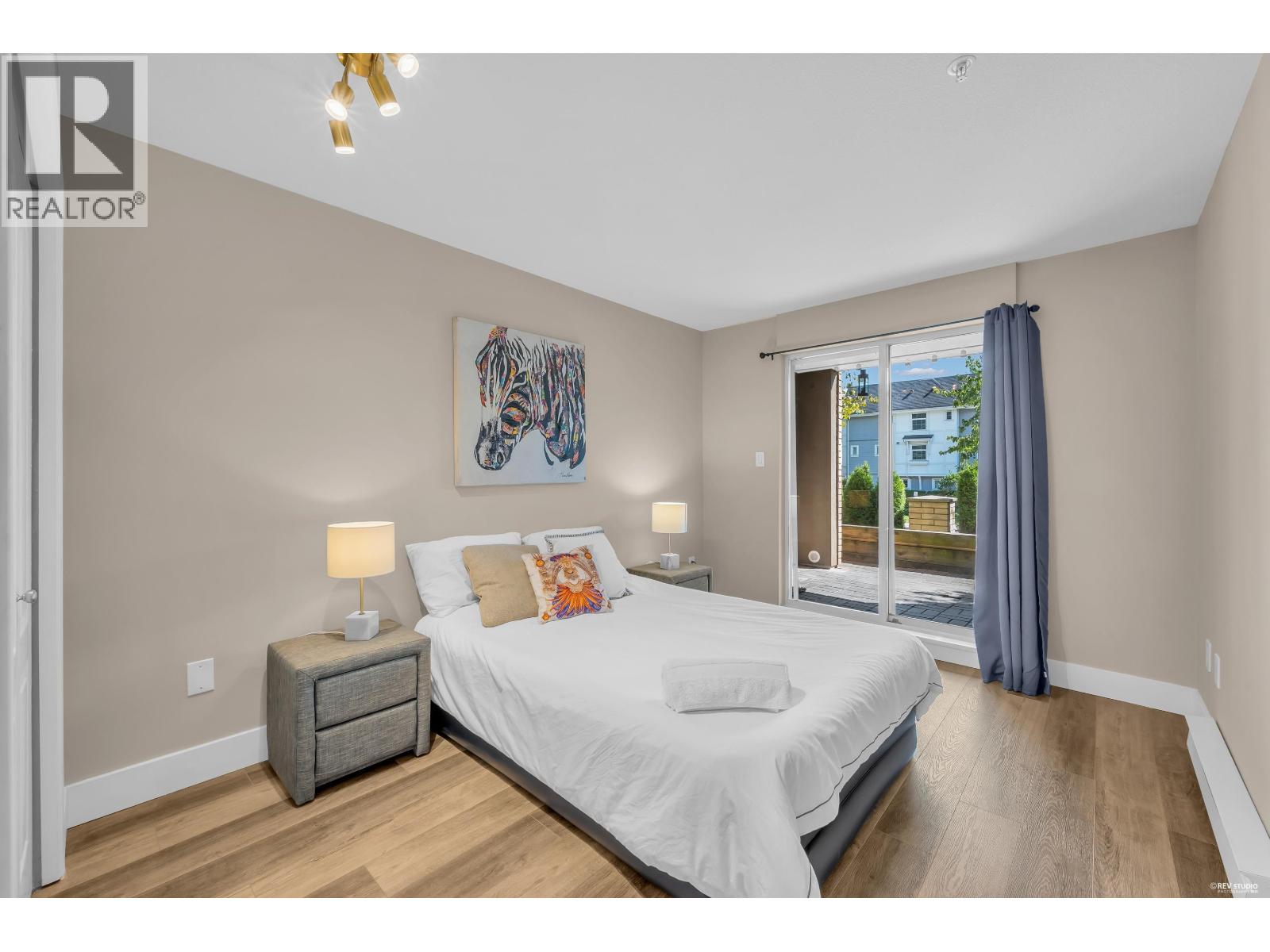 105 2558 Parkview Lane, Port Coquitlam, British Columbia  V3C 6L8 - Photo 28 - R3162351