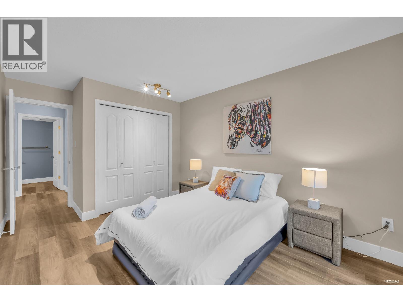 105 2558 Parkview Lane, Port Coquitlam, British Columbia  V3C 6L8 - Photo 29 - R3162351