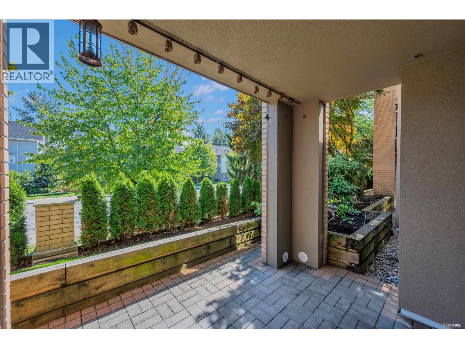 105 2558 Parkview Lane, Port Coquitlam, British Columbia  V3C 6L8 - Photo 33 - R3162351