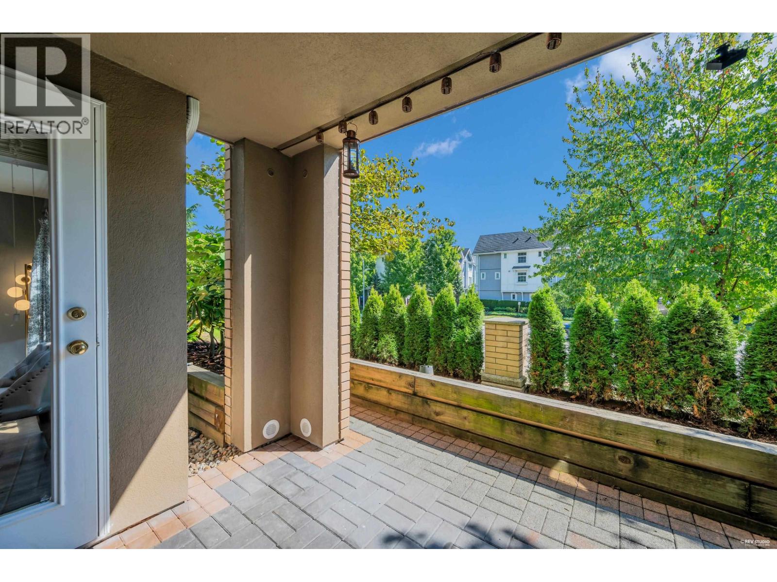 105 2558 Parkview Lane, Port Coquitlam, British Columbia  V3C 6L8 - Photo 34 - R3162351