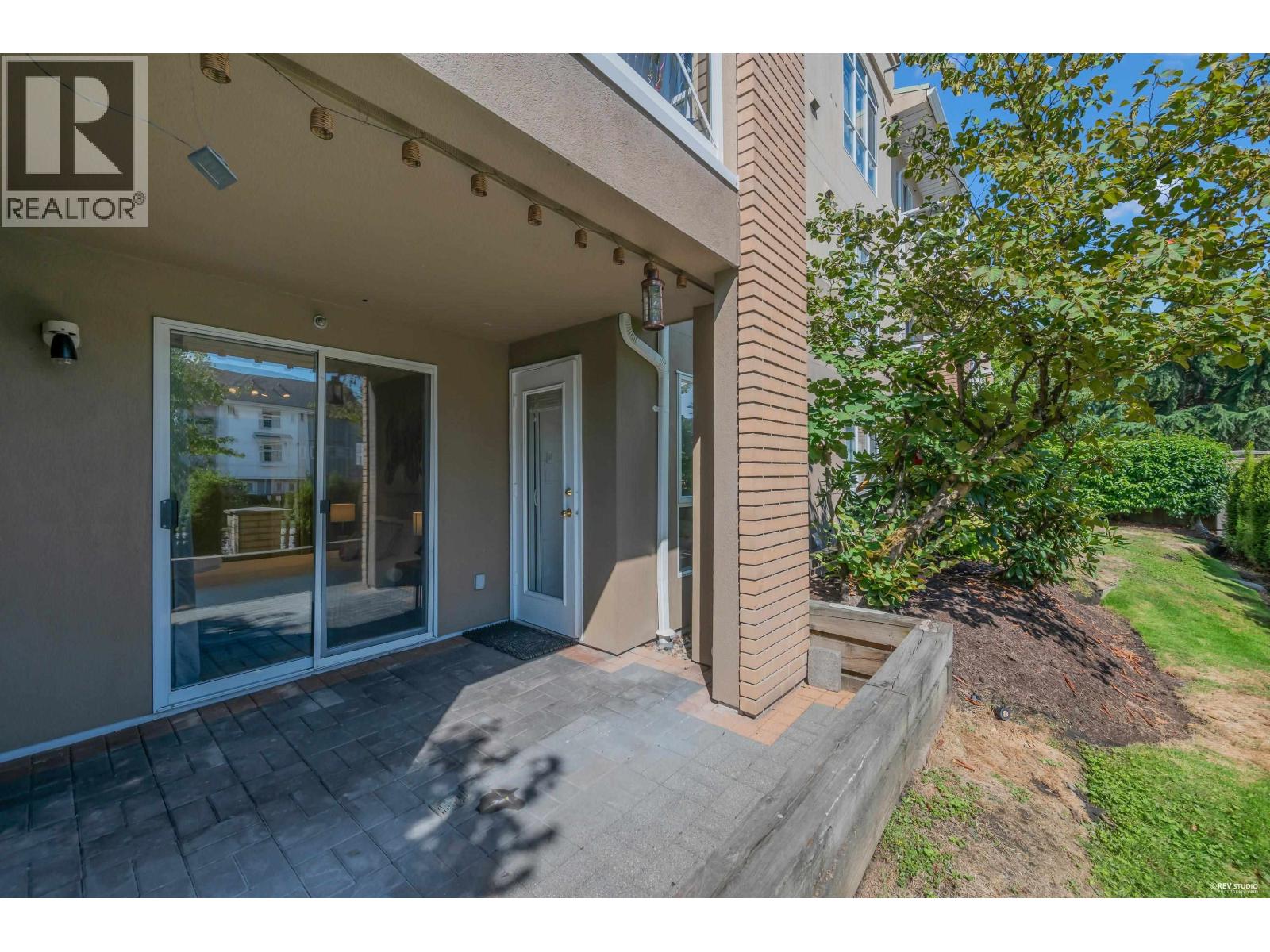 105 2558 Parkview Lane, Port Coquitlam, British Columbia  V3C 6L8 - Photo 36 - R3162351