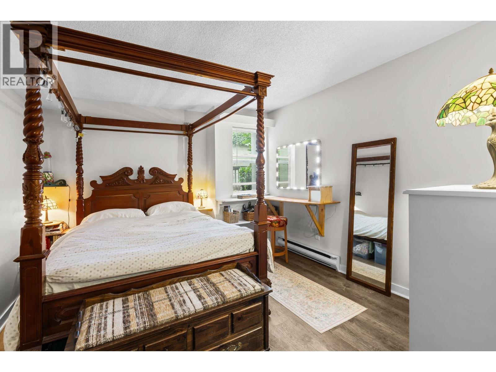 210 9867 Manchester Drive, Burnaby, British Columbia  V3N 4P6 - Photo 18 - R3162353