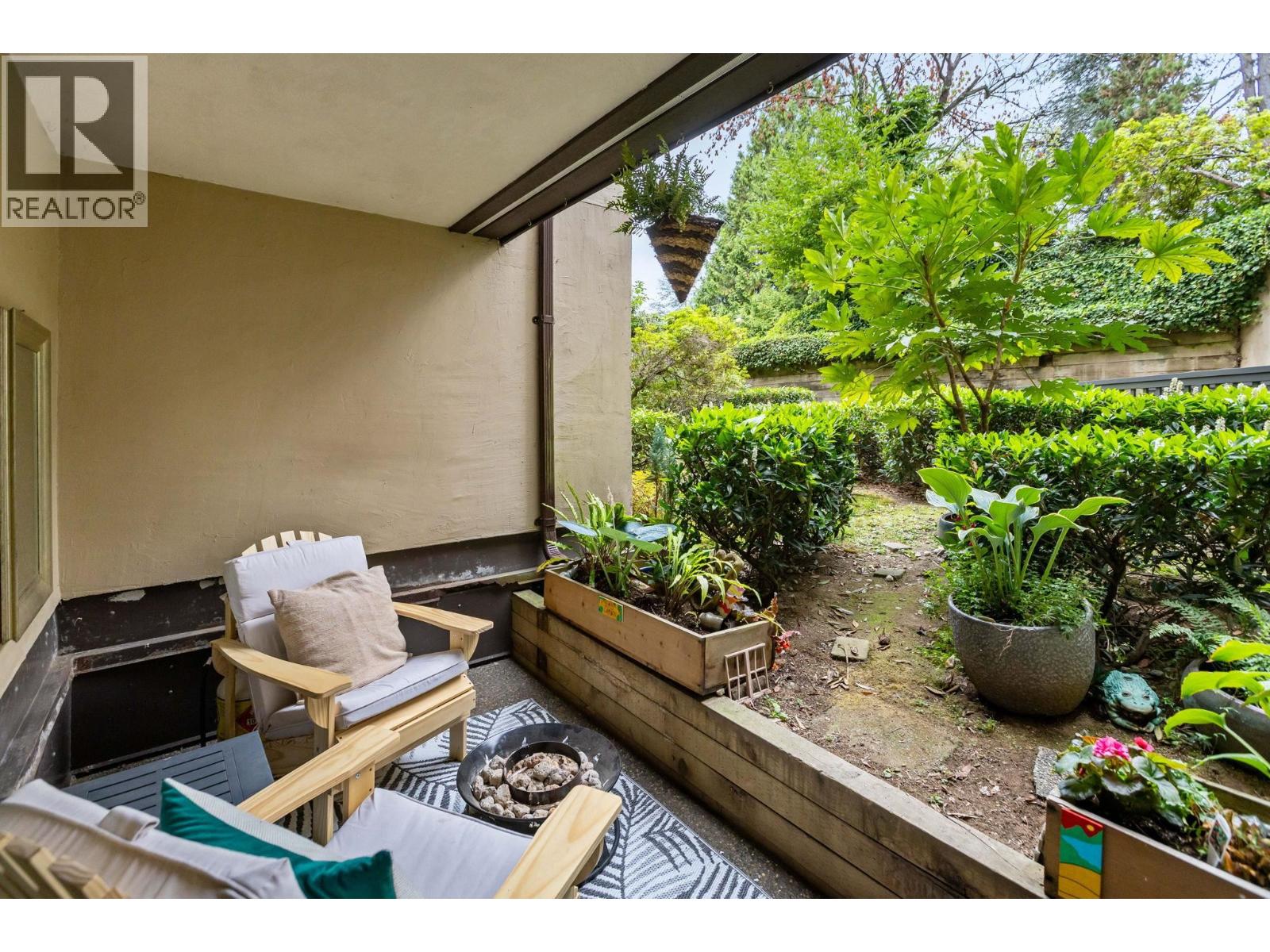 210 9867 Manchester Drive, Burnaby, British Columbia  V3N 4P6 - Photo 26 - R3162353
