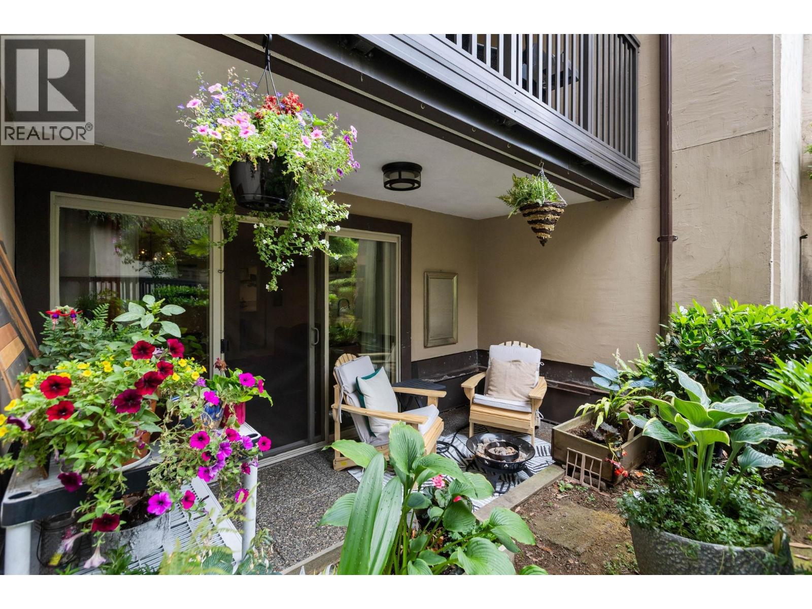 210 9867 Manchester Drive, Burnaby, British Columbia  V3N 4P6 - Photo 29 - R3162353