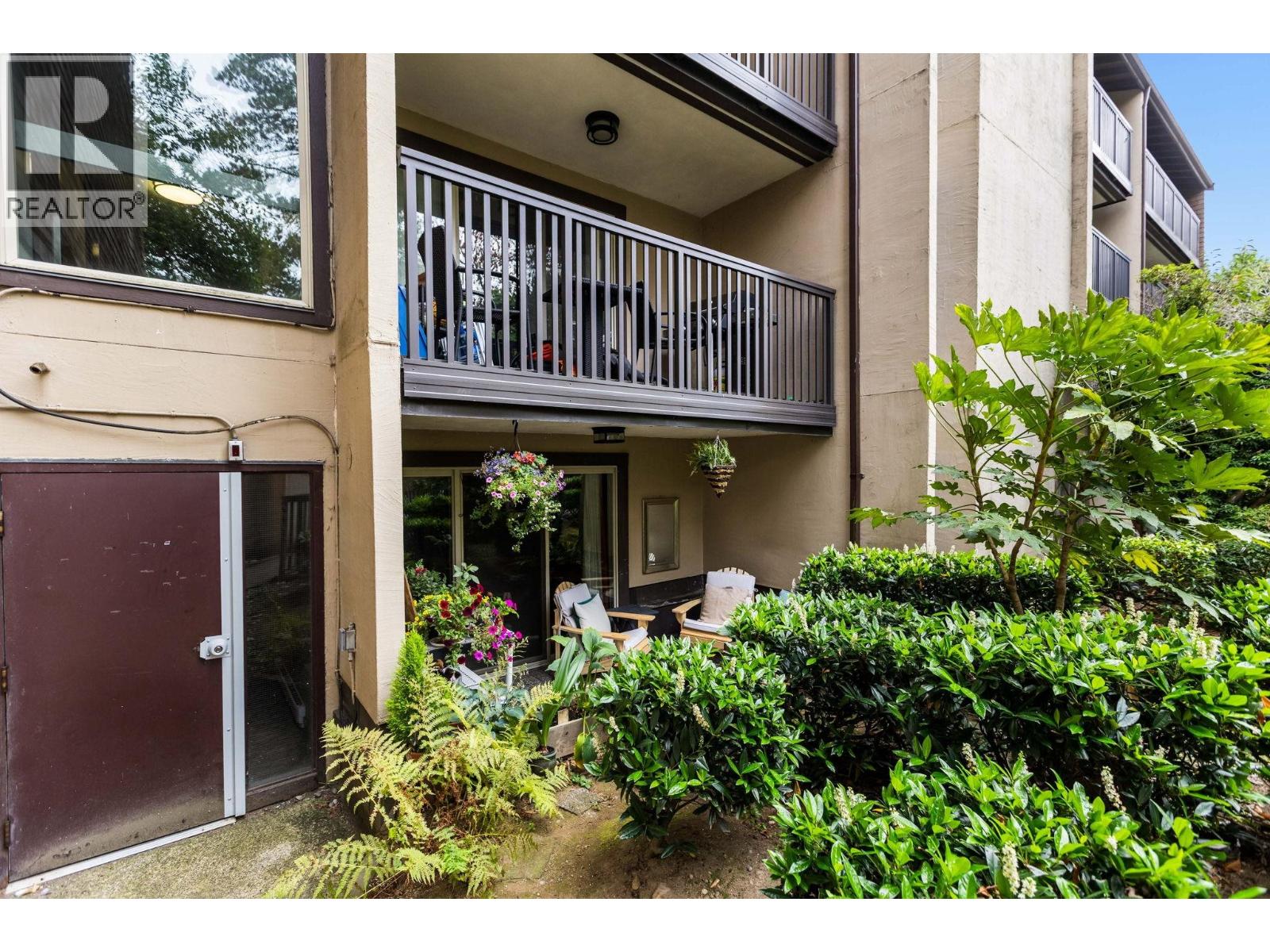 210 9867 Manchester Drive, Burnaby, British Columbia  V3N 4P6 - Photo 31 - R3162353