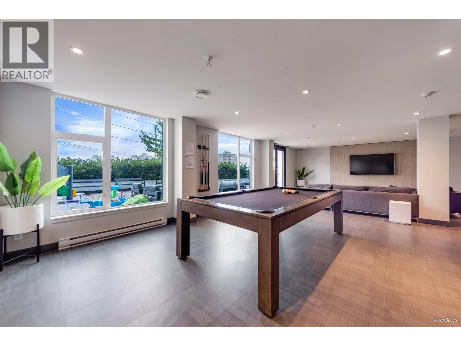313 1012 Auckland Street, New Westminster, British Columbia  V3M 0M3 - Photo 13 - R3162356