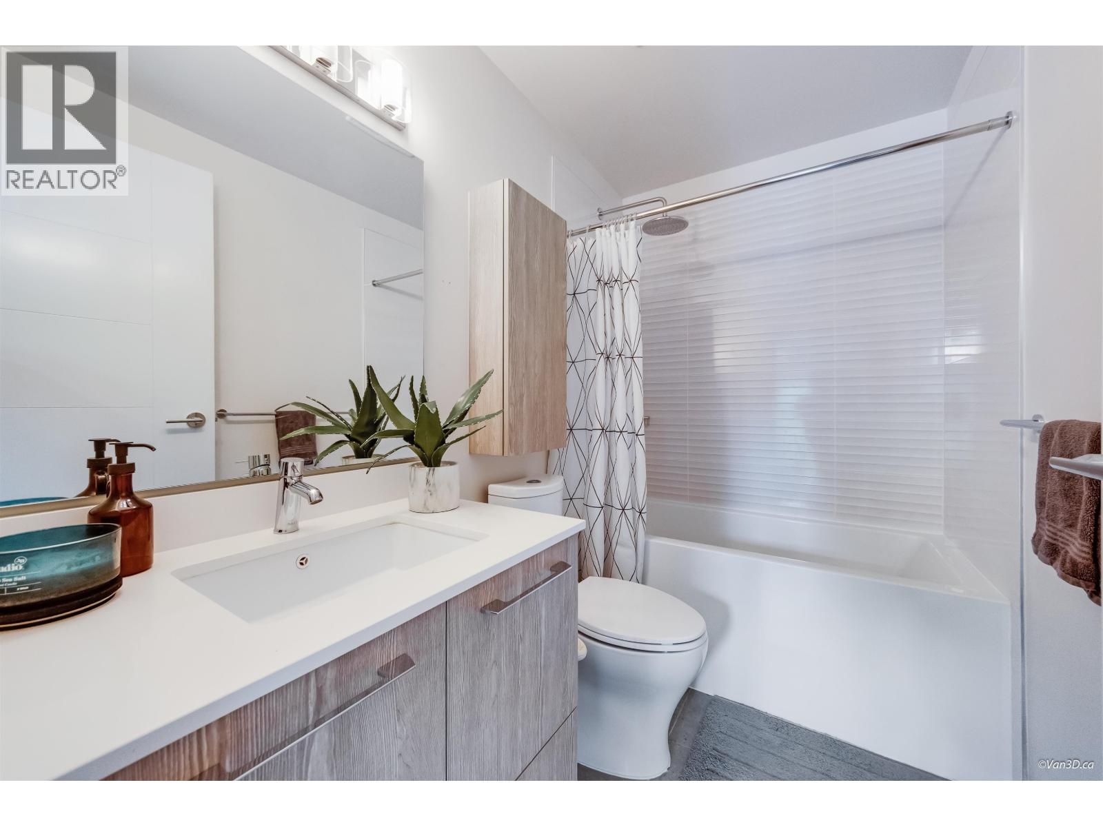 313 1012 Auckland Street, New Westminster, British Columbia  V3M 0M3 - Photo 31 - R3162356