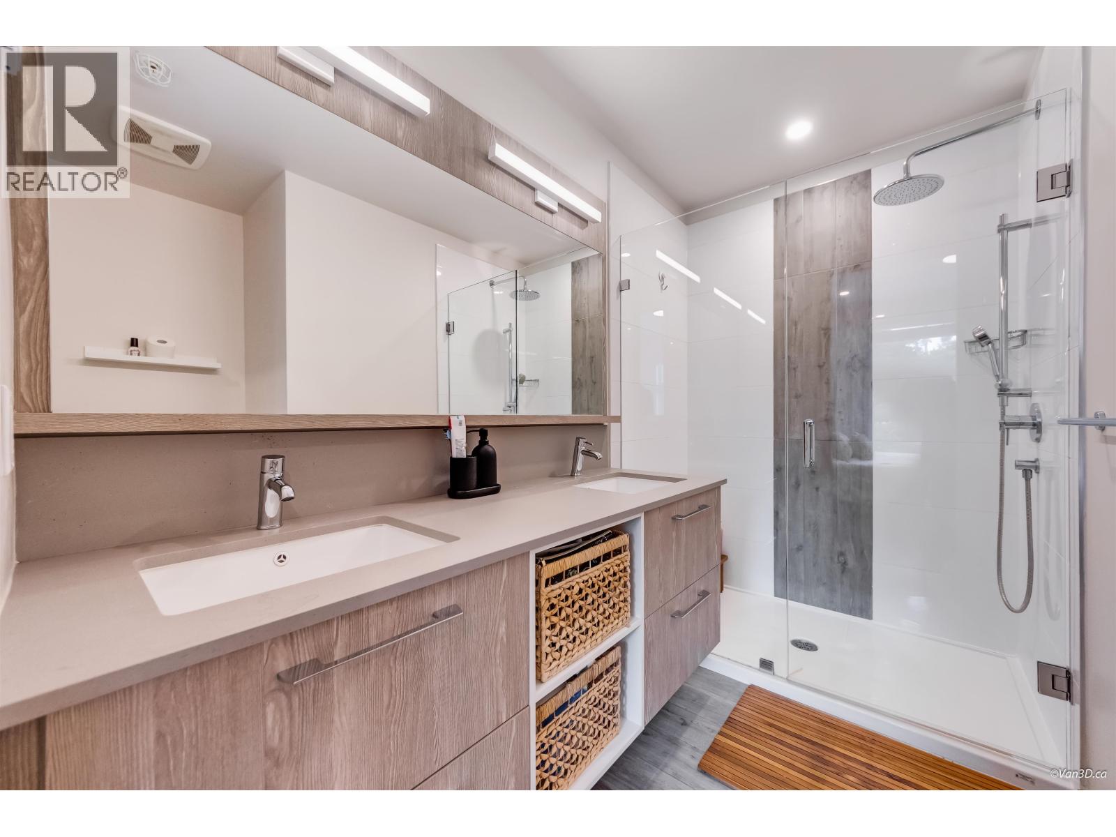 313 1012 Auckland Street, New Westminster, British Columbia  V3M 0M3 - Photo 33 - R3162356