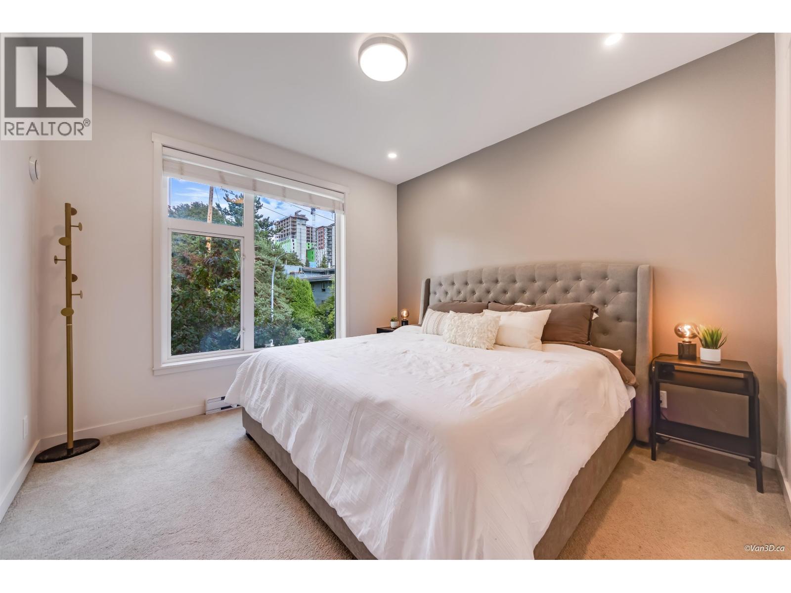 313 1012 Auckland Street, New Westminster, British Columbia  V3M 0M3 - Photo 35 - R3162356