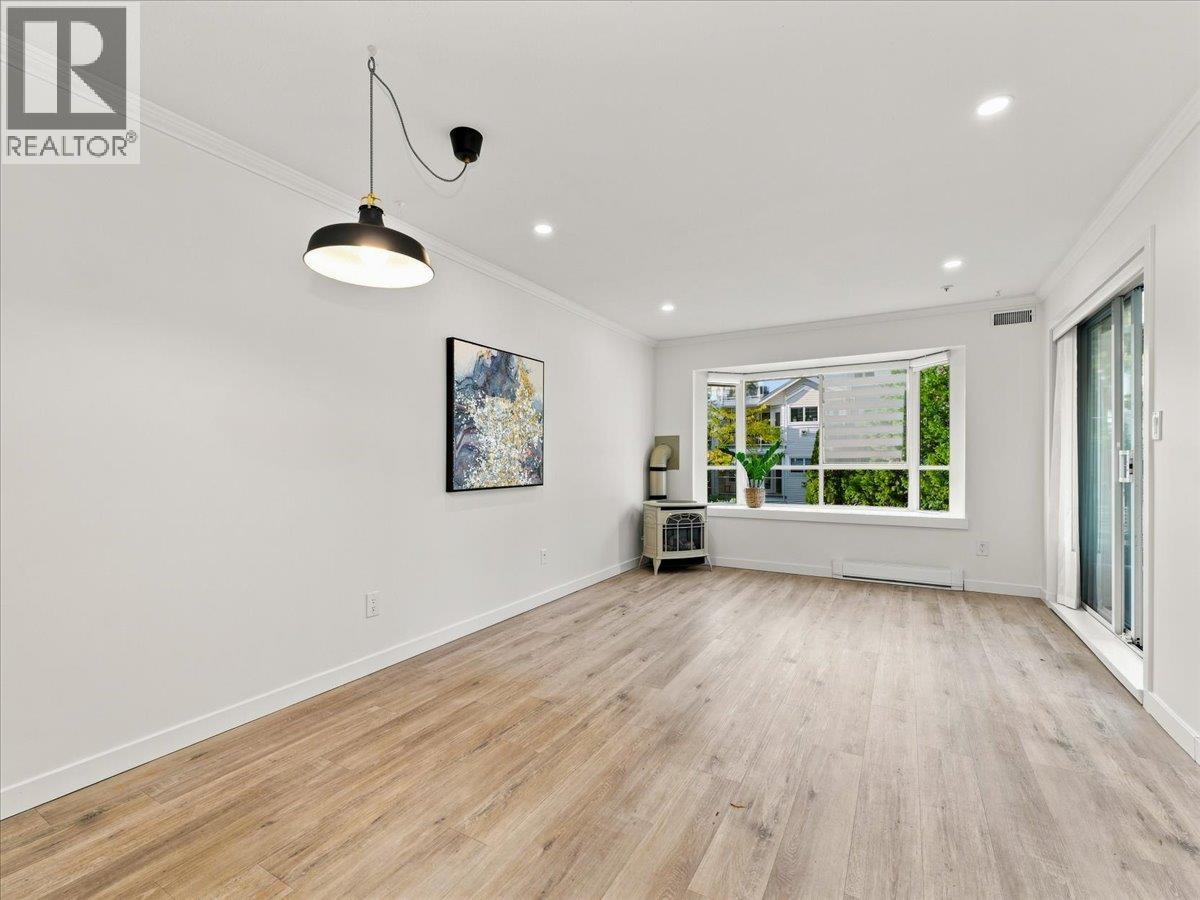 203 1729 E Georgia Street, Vancouver, British Columbia  V5L 2B3 - Photo 13 - R3162361