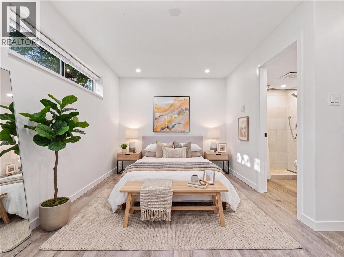 203 1729 E Georgia Street, Vancouver, British Columbia  V5L 2B3 - Photo 14 - R3162361