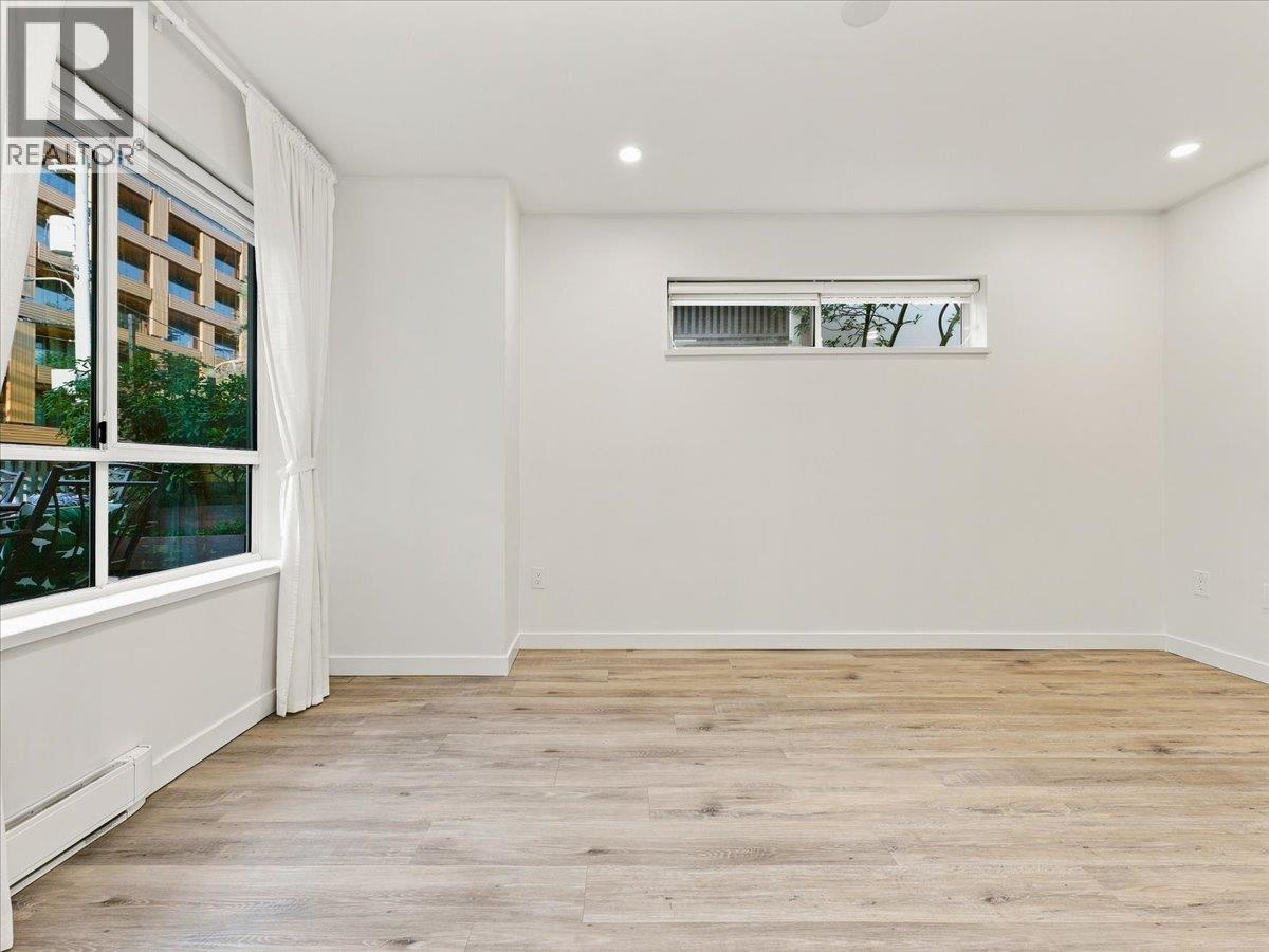 203 1729 E Georgia Street, Vancouver, British Columbia  V5L 2B3 - Photo 16 - R3162361