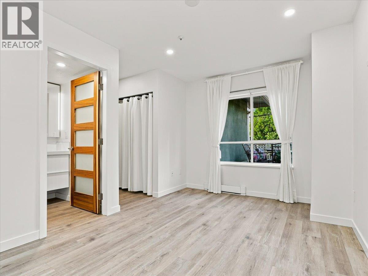 203 1729 E Georgia Street, Vancouver, British Columbia  V5L 2B3 - Photo 17 - R3162361