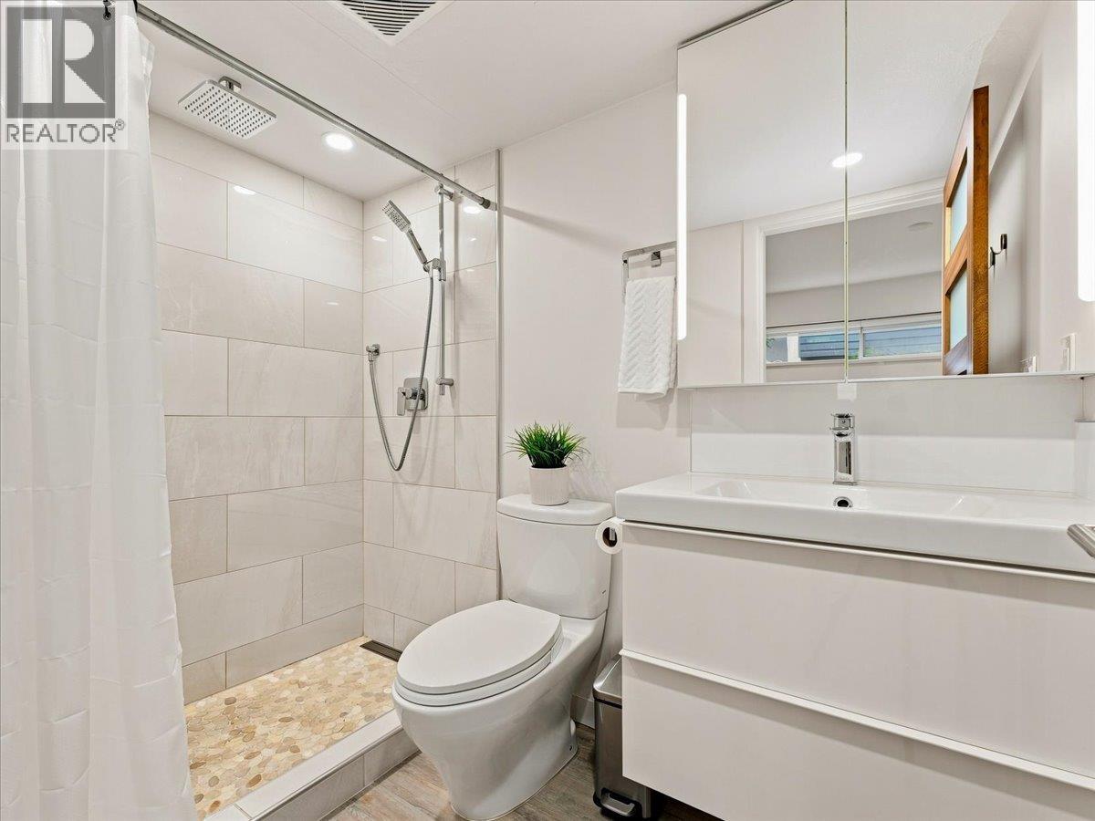 203 1729 E Georgia Street, Vancouver, British Columbia  V5L 2B3 - Photo 18 - R3162361