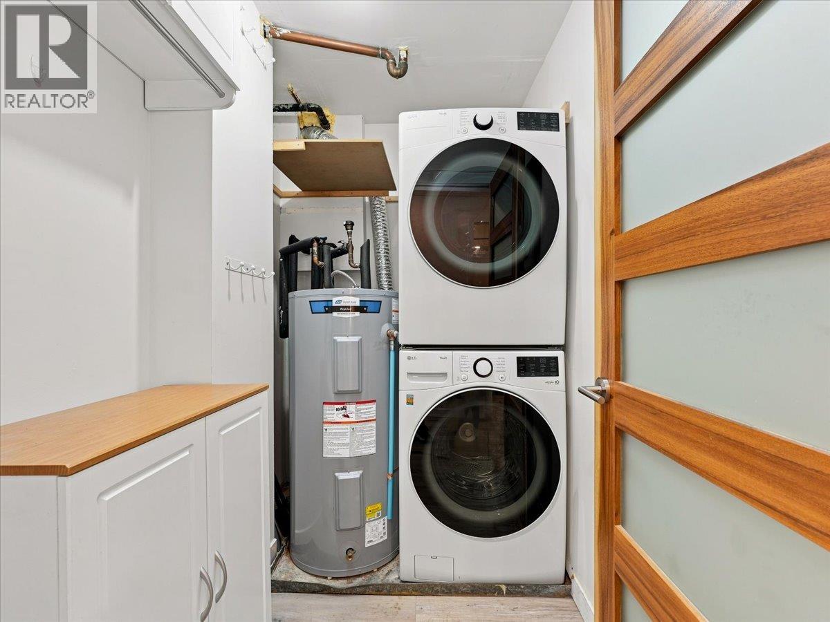 203 1729 E Georgia Street, Vancouver, British Columbia  V5L 2B3 - Photo 22 - R3162361