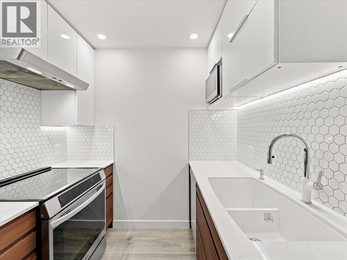 203 1729 E Georgia Street, Vancouver, British Columbia  V5L 2B3 - Photo 7 - R3162361
