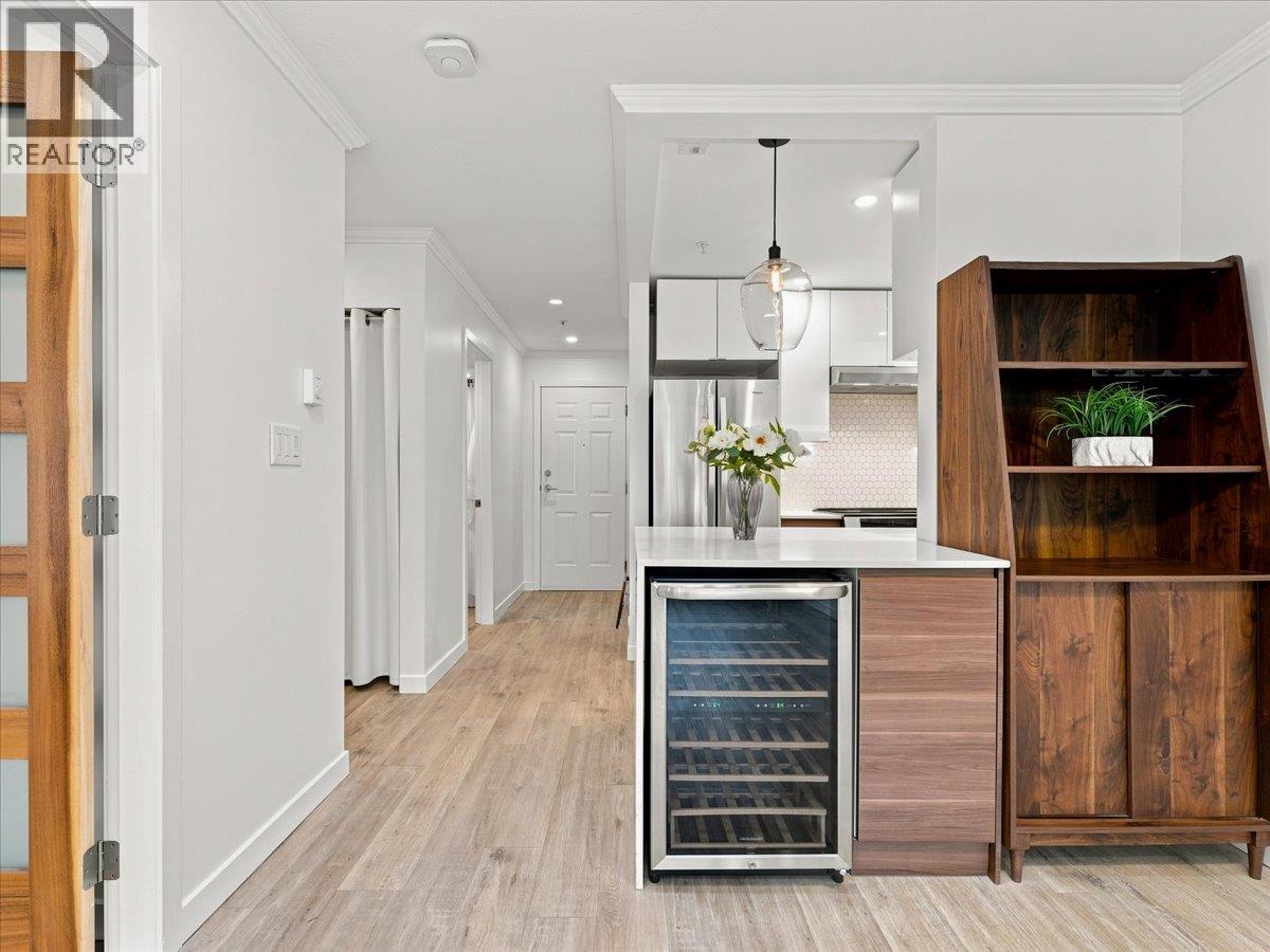 203 1729 E Georgia Street, Vancouver, British Columbia  V5L 2B3 - Photo 8 - R3162361