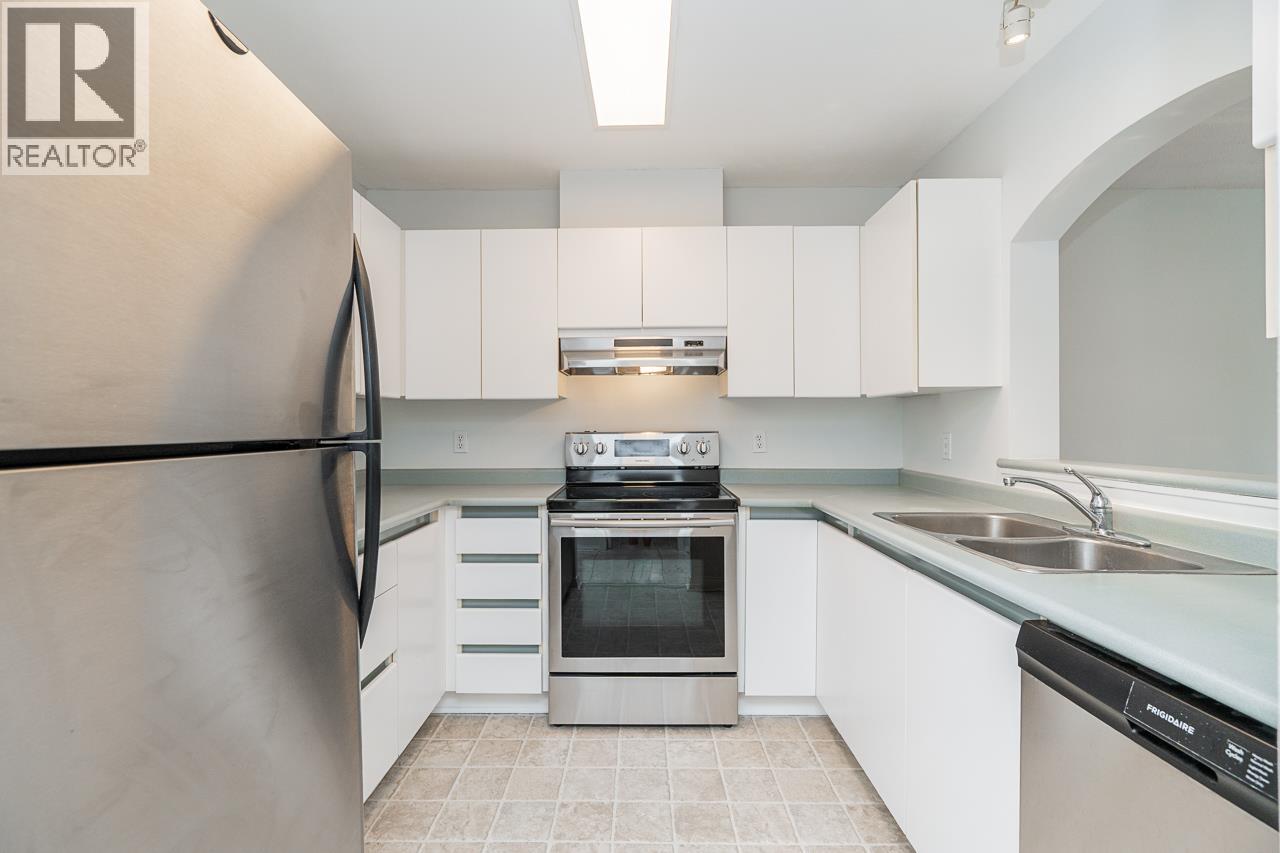 206 2990 Princess Crescent, Coquitlam, British Columbia  V3B 7R3 - Photo 15 - R3162364