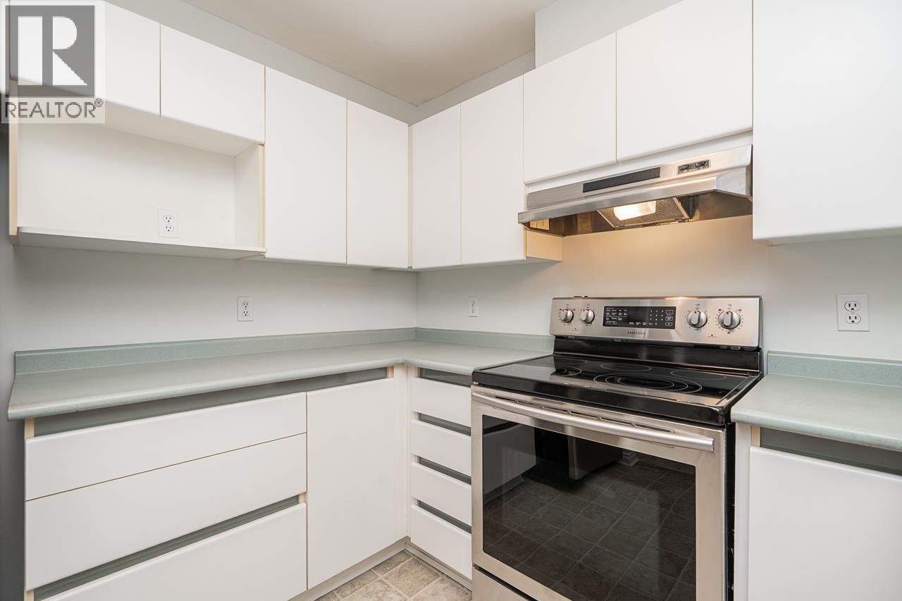 206 2990 Princess Crescent, Coquitlam, British Columbia  V3B 7R3 - Photo 17 - R3162364