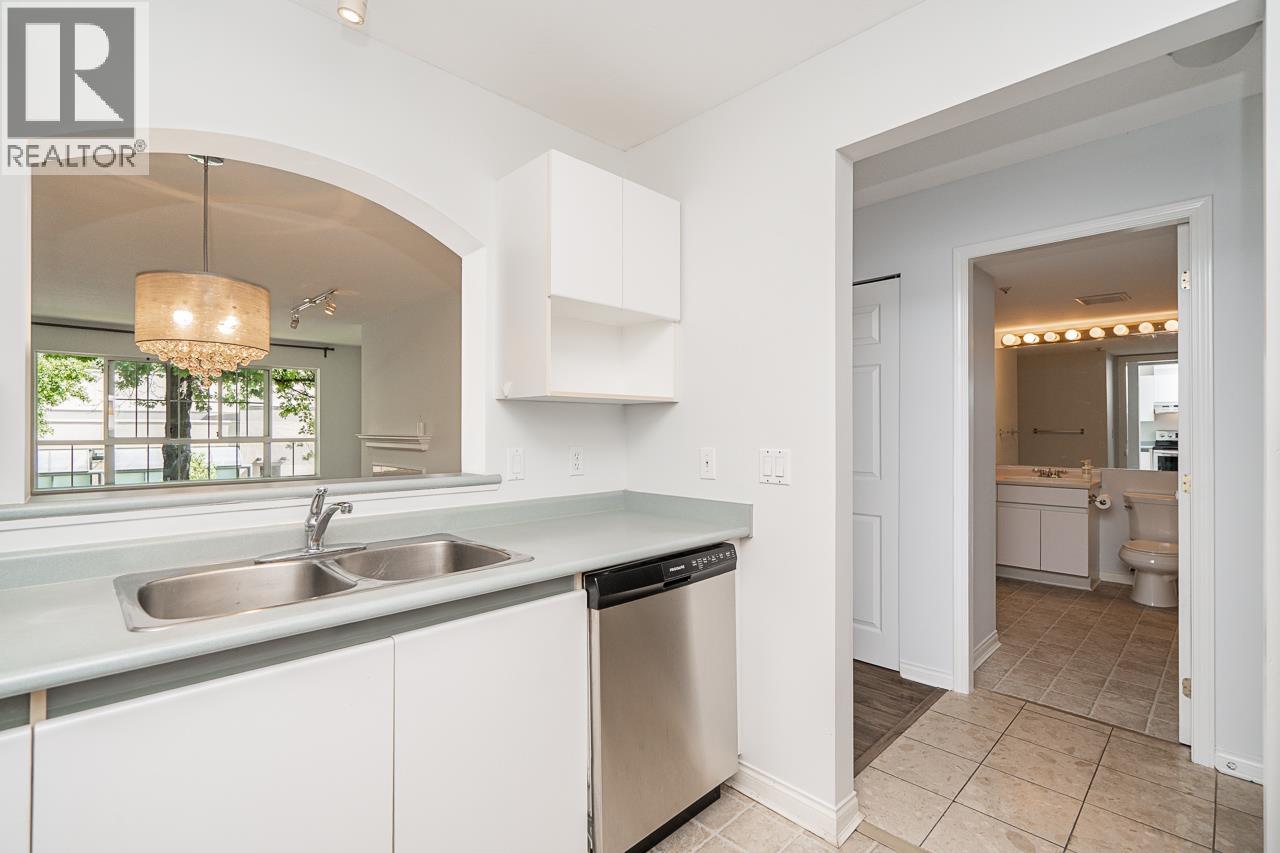 206 2990 Princess Crescent, Coquitlam, British Columbia  V3B 7R3 - Photo 18 - R3162364