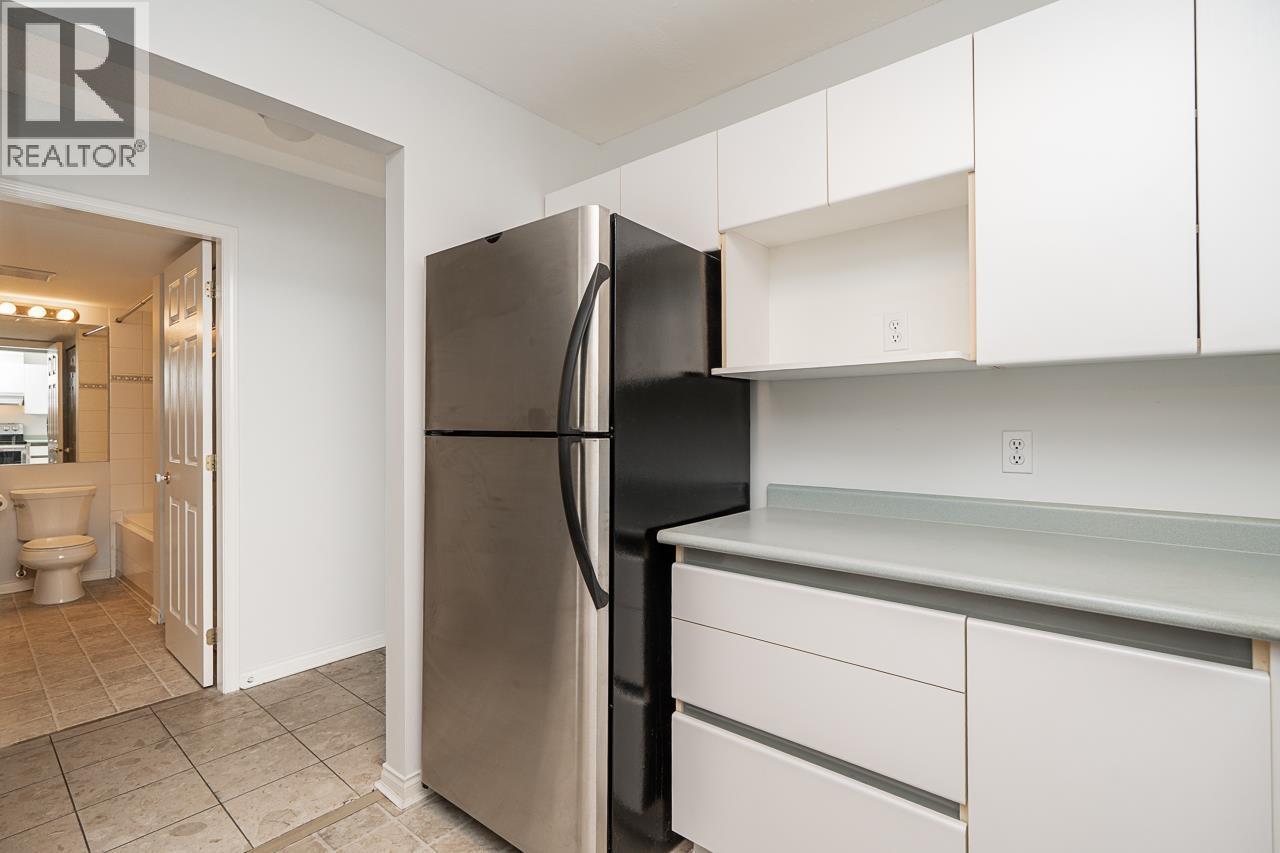 206 2990 Princess Crescent, Coquitlam, British Columbia  V3B 7R3 - Photo 19 - R3162364