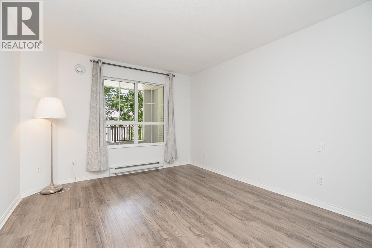 206 2990 Princess Crescent, Coquitlam, British Columbia  V3B 7R3 - Photo 20 - R3162364