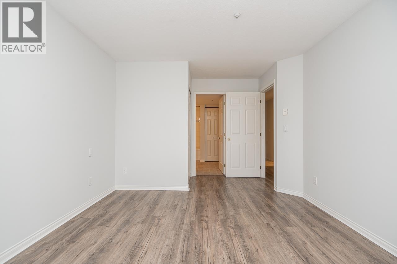 206 2990 Princess Crescent, Coquitlam, British Columbia  V3B 7R3 - Photo 21 - R3162364