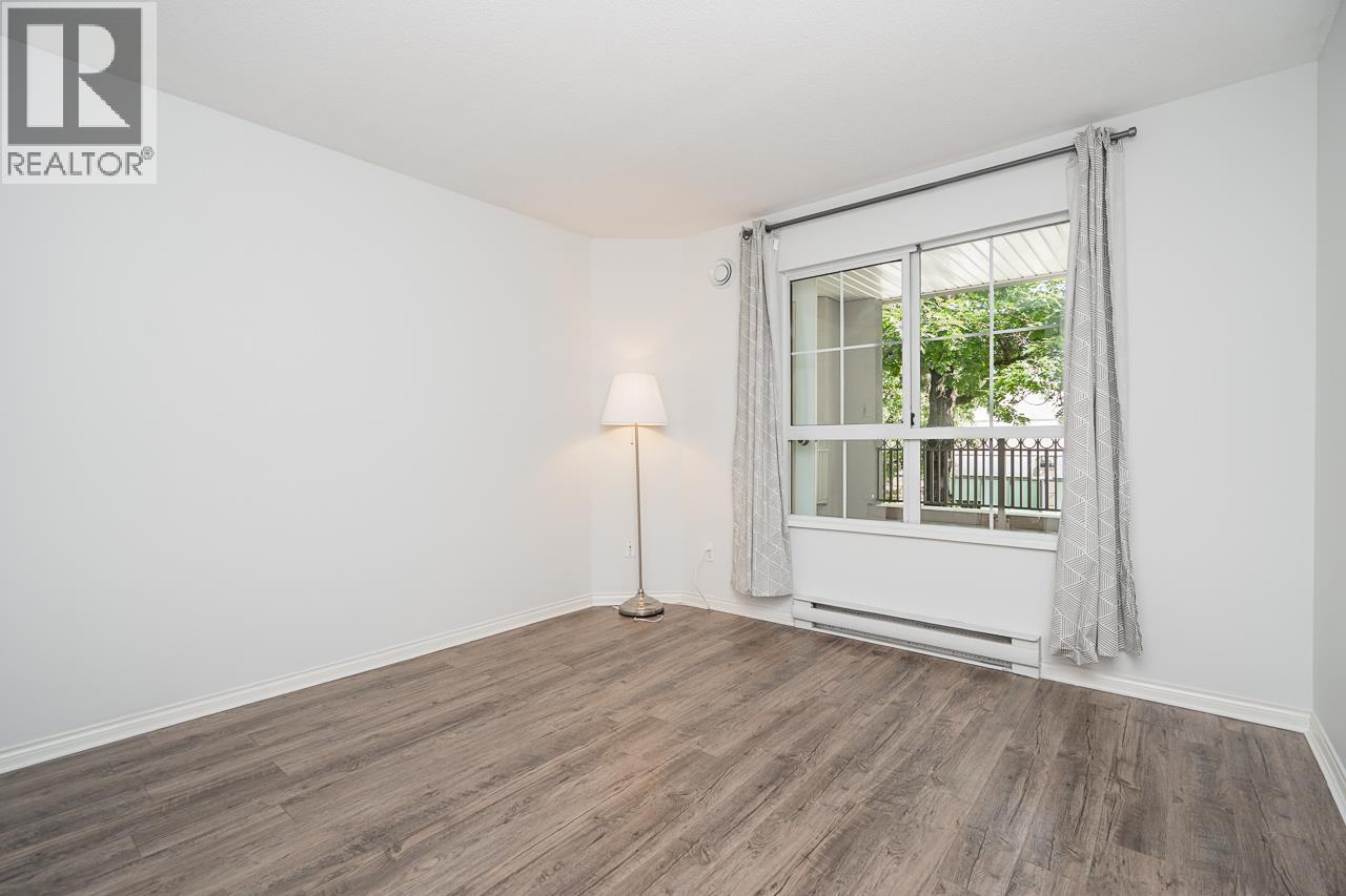 206 2990 Princess Crescent, Coquitlam, British Columbia  V3B 7R3 - Photo 22 - R3162364