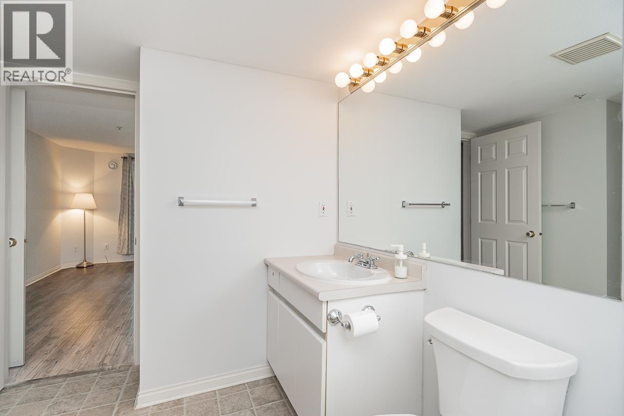 206 2990 Princess Crescent, Coquitlam, British Columbia  V3B 7R3 - Photo 24 - R3162364