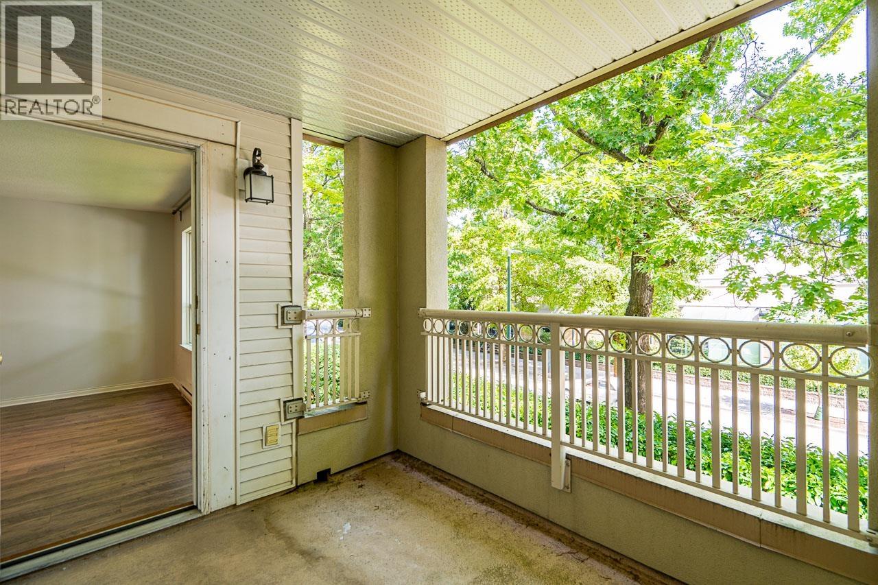 206 2990 Princess Crescent, Coquitlam, British Columbia  V3B 7R3 - Photo 26 - R3162364