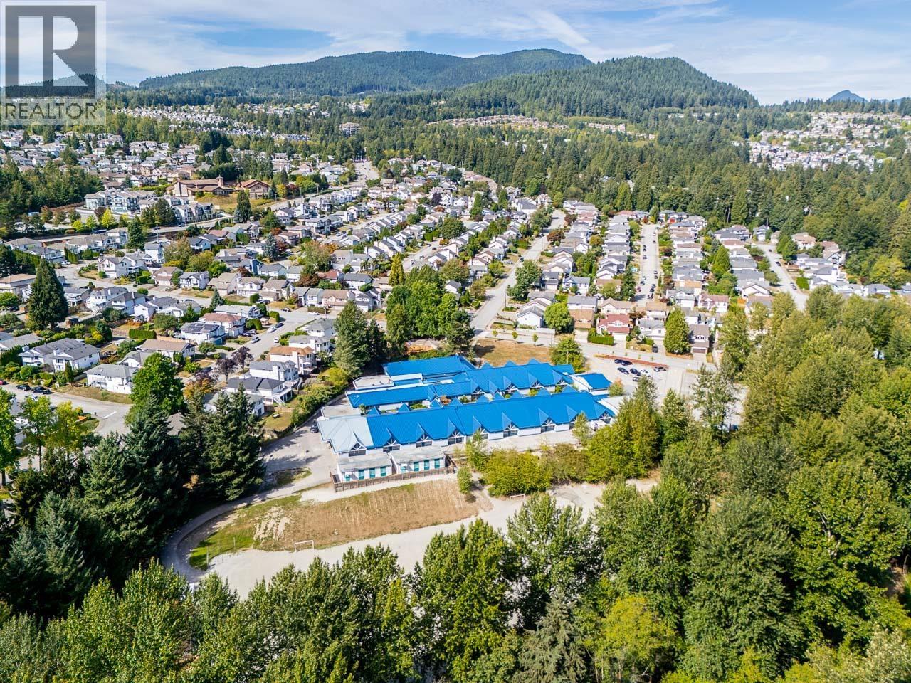 206 2990 Princess Crescent, Coquitlam, British Columbia  V3B 7R3 - Photo 5 - R3162364