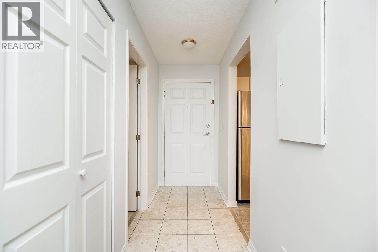 206 2990 Princess Crescent, Coquitlam, British Columbia  V3B 7R3 - Photo 7 - R3162364