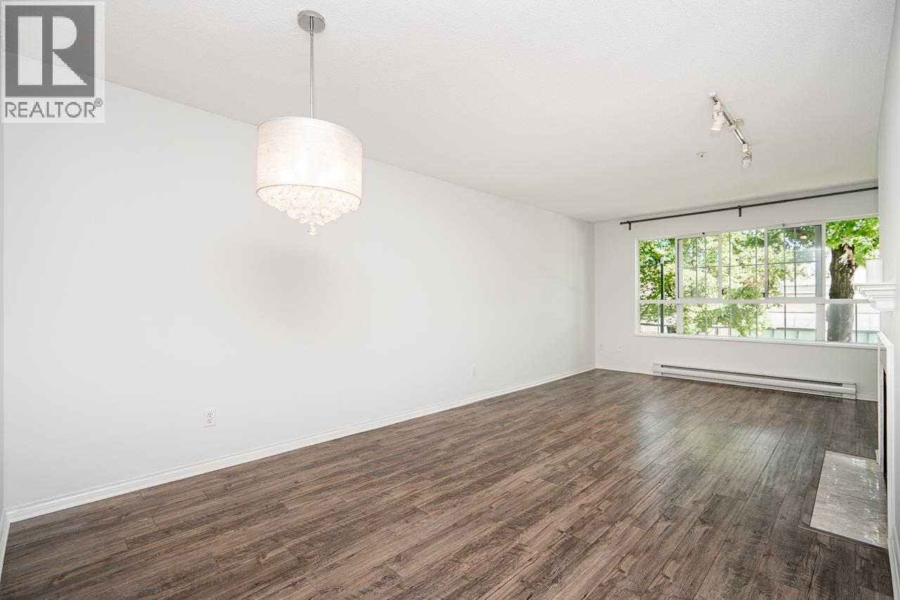 206 2990 Princess Crescent, Coquitlam, British Columbia  V3B 7R3 - Photo 8 - R3162364
