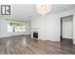 206 2990 PRINCESS CRESCENT, Coquitlam, British Columbia