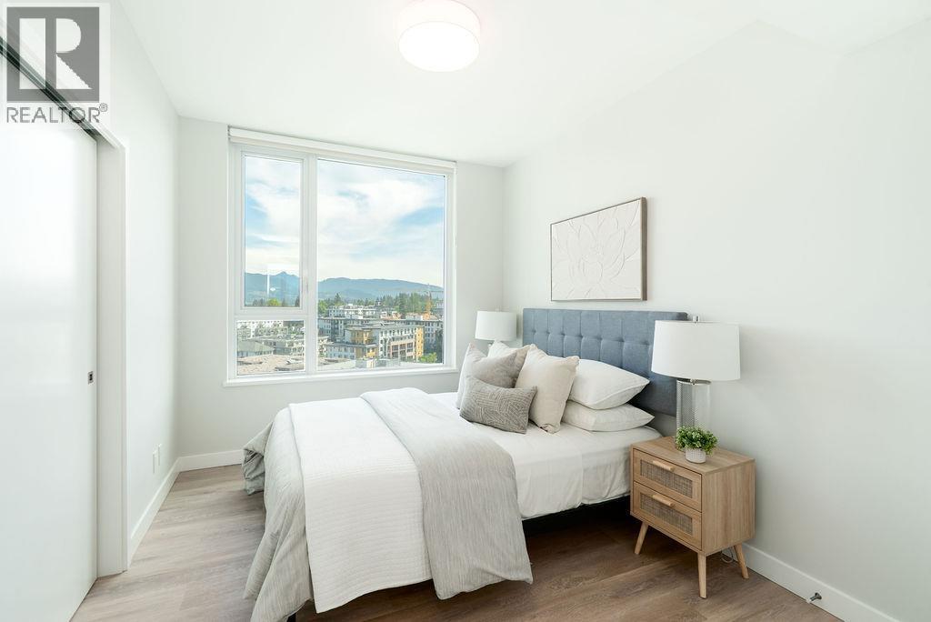 1403 567 Emerson Street, Coquitlam, British Columbia  V3J 0M8 - Photo 17 - R3162368