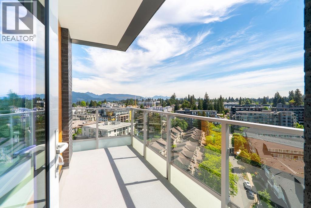 1403 567 Emerson Street, Coquitlam, British Columbia  V3J 0M8 - Photo 24 - R3162368