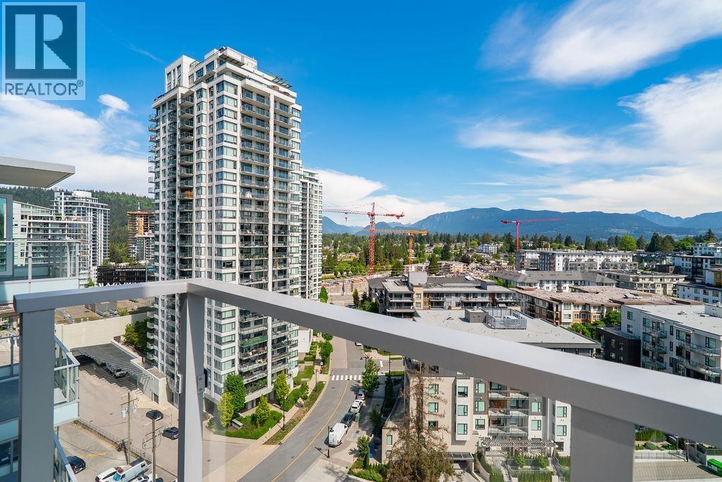 1403 567 Emerson Street, Coquitlam, British Columbia  V3J 0M8 - Photo 27 - R3162368