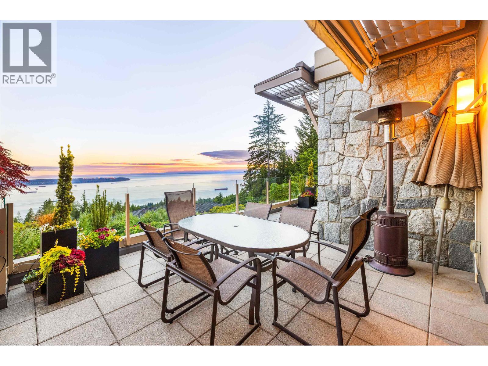 101 2535 Garden Court, West Vancouver, British Columbia  V7S 0A1 - Photo 15 - R3162369