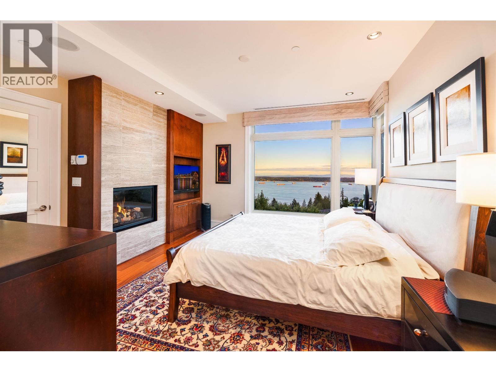 101 2535 Garden Court, West Vancouver, British Columbia  V7S 0A1 - Photo 18 - R3162369