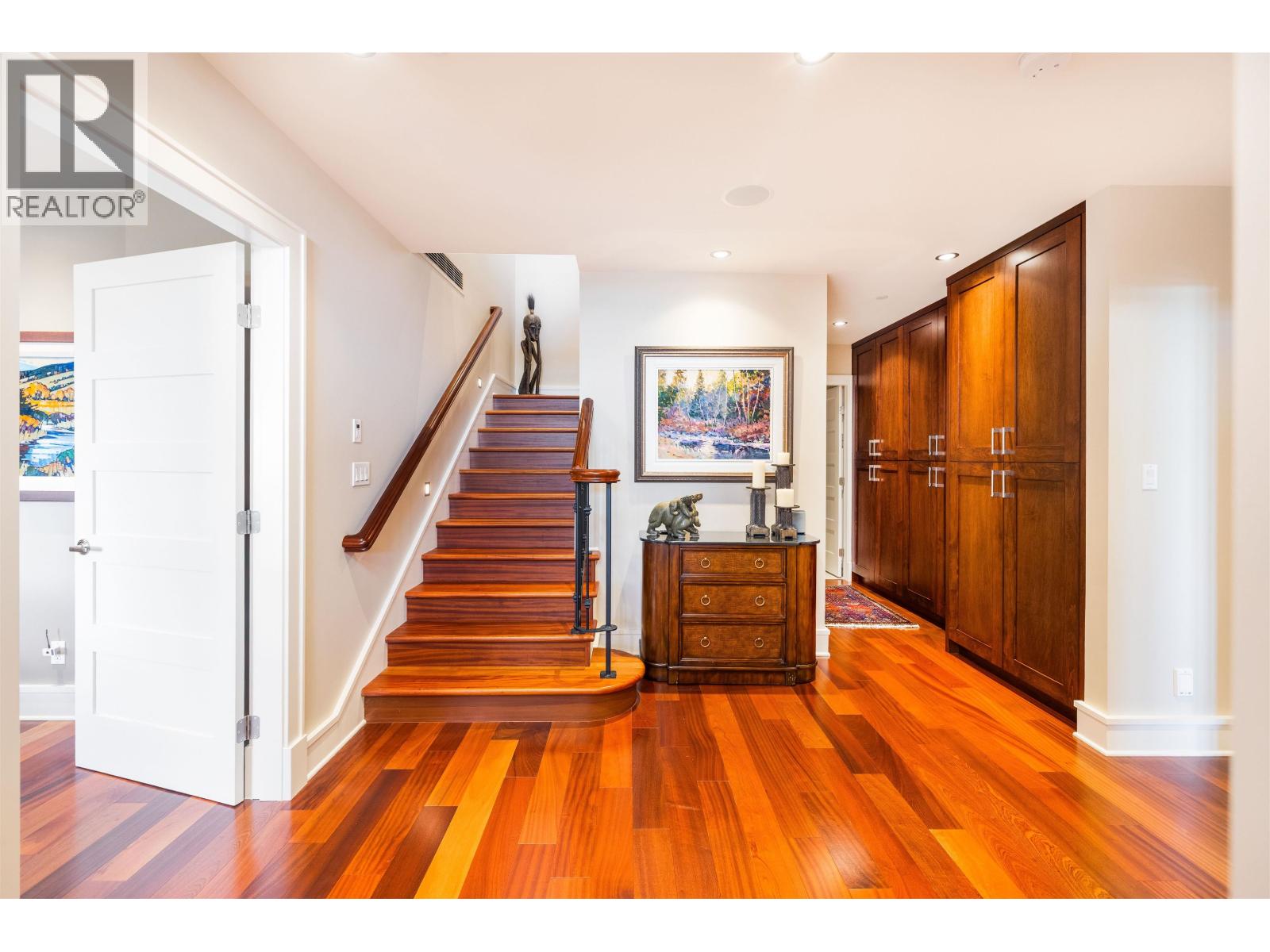 101 2535 Garden Court, West Vancouver, British Columbia  V7S 0A1 - Photo 25 - R3162369