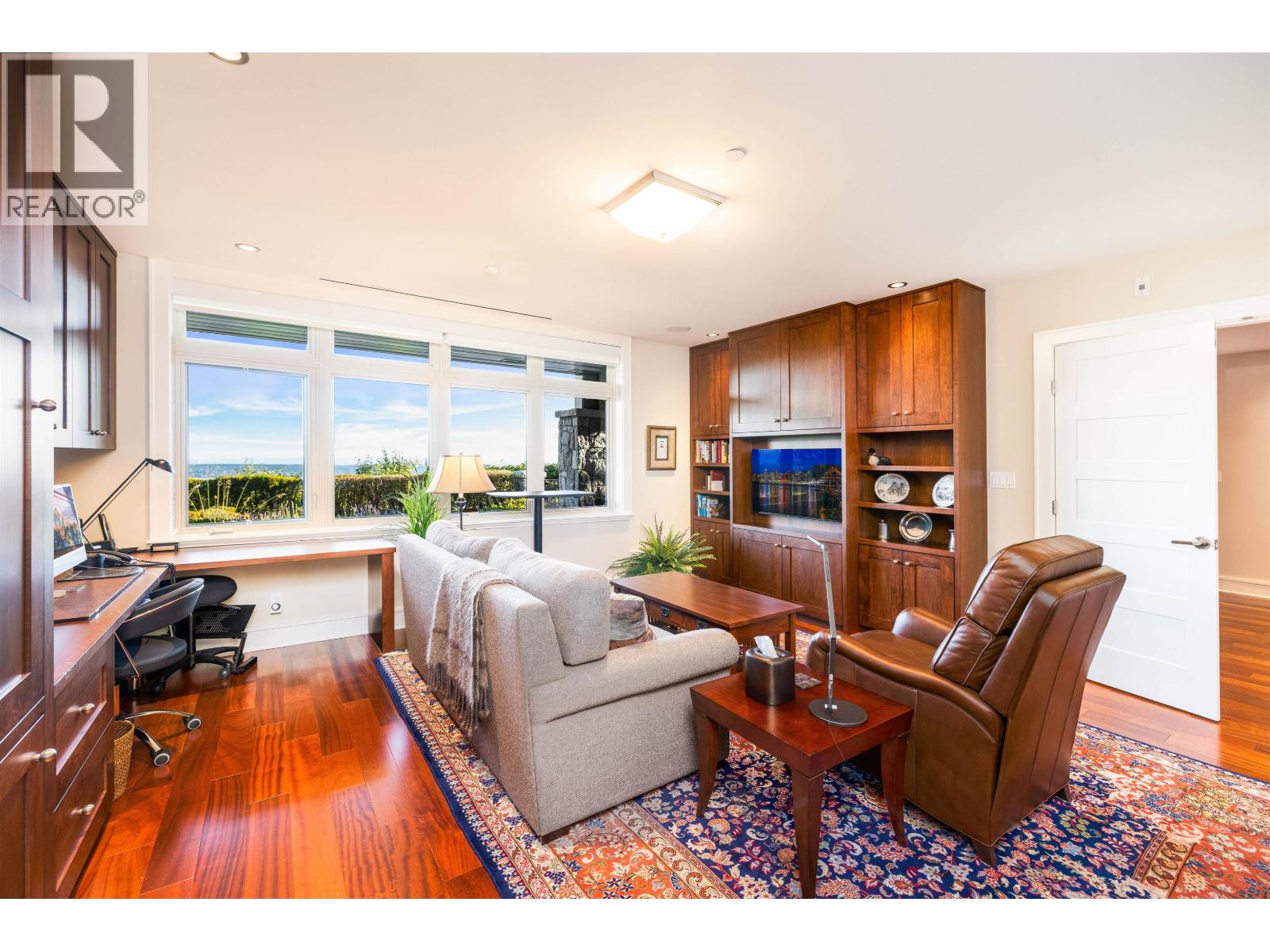 101 2535 Garden Court, West Vancouver, British Columbia  V7S 0A1 - Photo 27 - R3162369