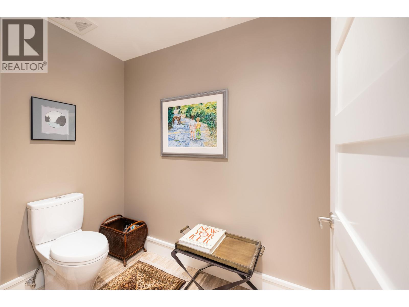 101 2535 Garden Court, West Vancouver, British Columbia  V7S 0A1 - Photo 30 - R3162369