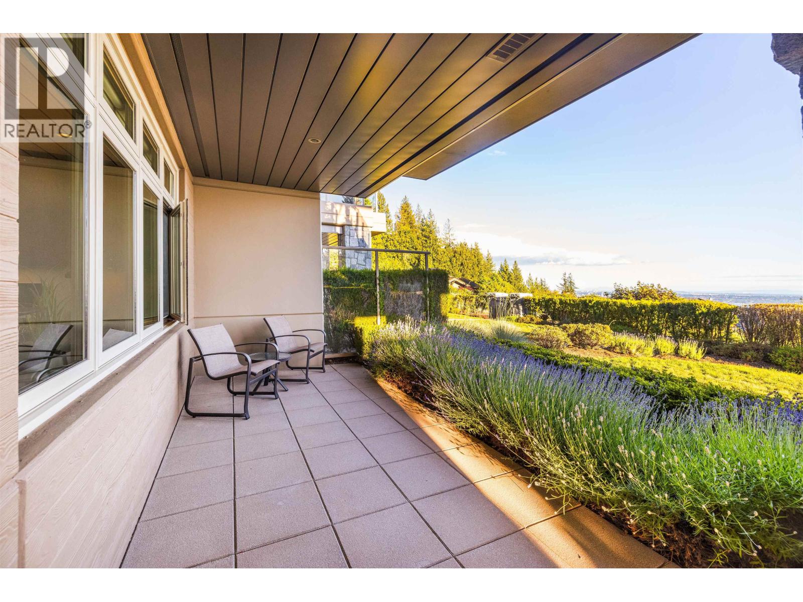 101 2535 Garden Court, West Vancouver, British Columbia  V7S 0A1 - Photo 32 - R3162369