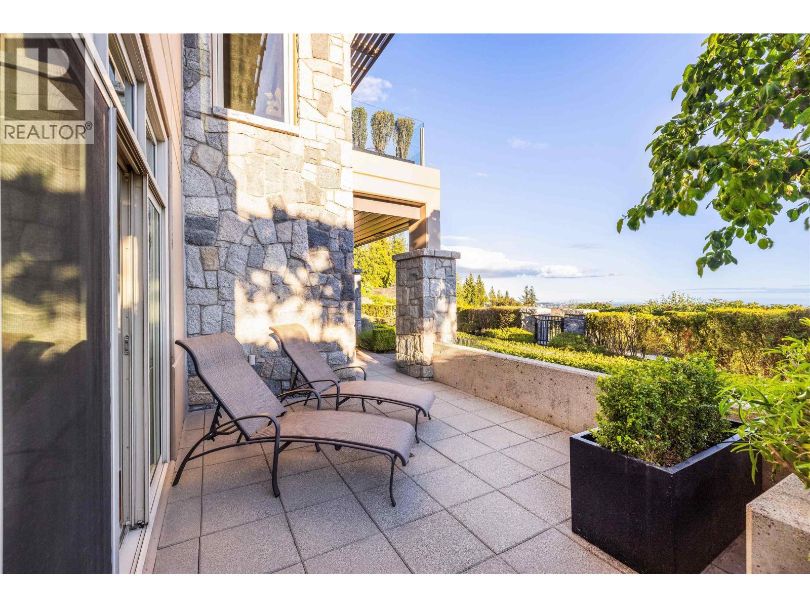 101 2535 Garden Court, West Vancouver, British Columbia  V7S 0A1 - Photo 35 - R3162369
