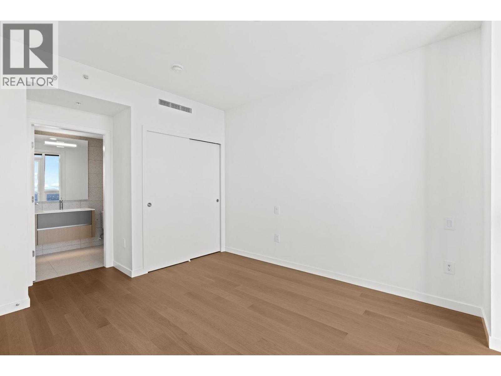 802 3963 Uplands Way, West Vancouver, British Columbia  V7S 0B6 - Photo 22 - R3162370