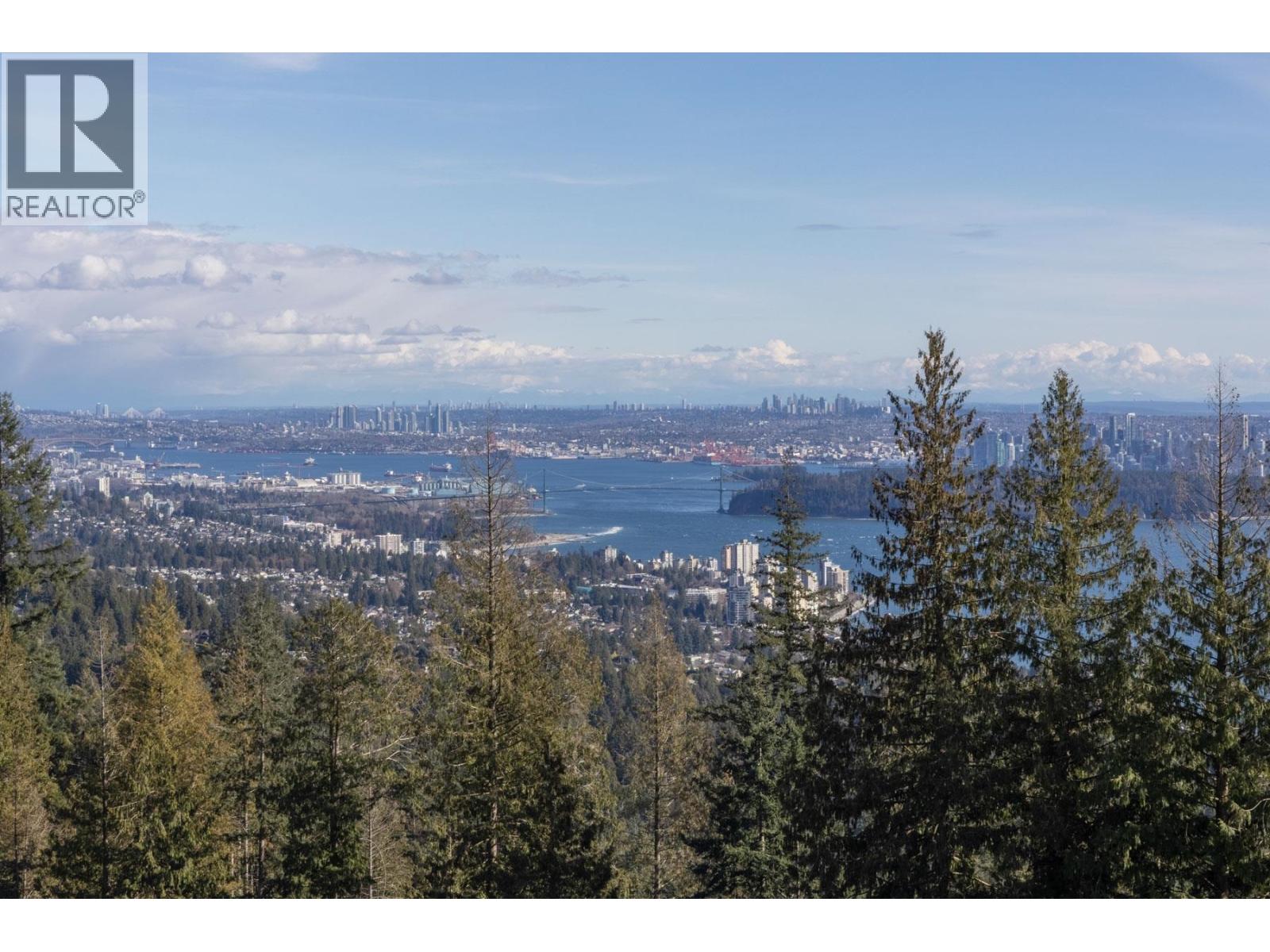 802 3963 Uplands Way, West Vancouver, British Columbia  V7S 0B6 - Photo 29 - R3162370