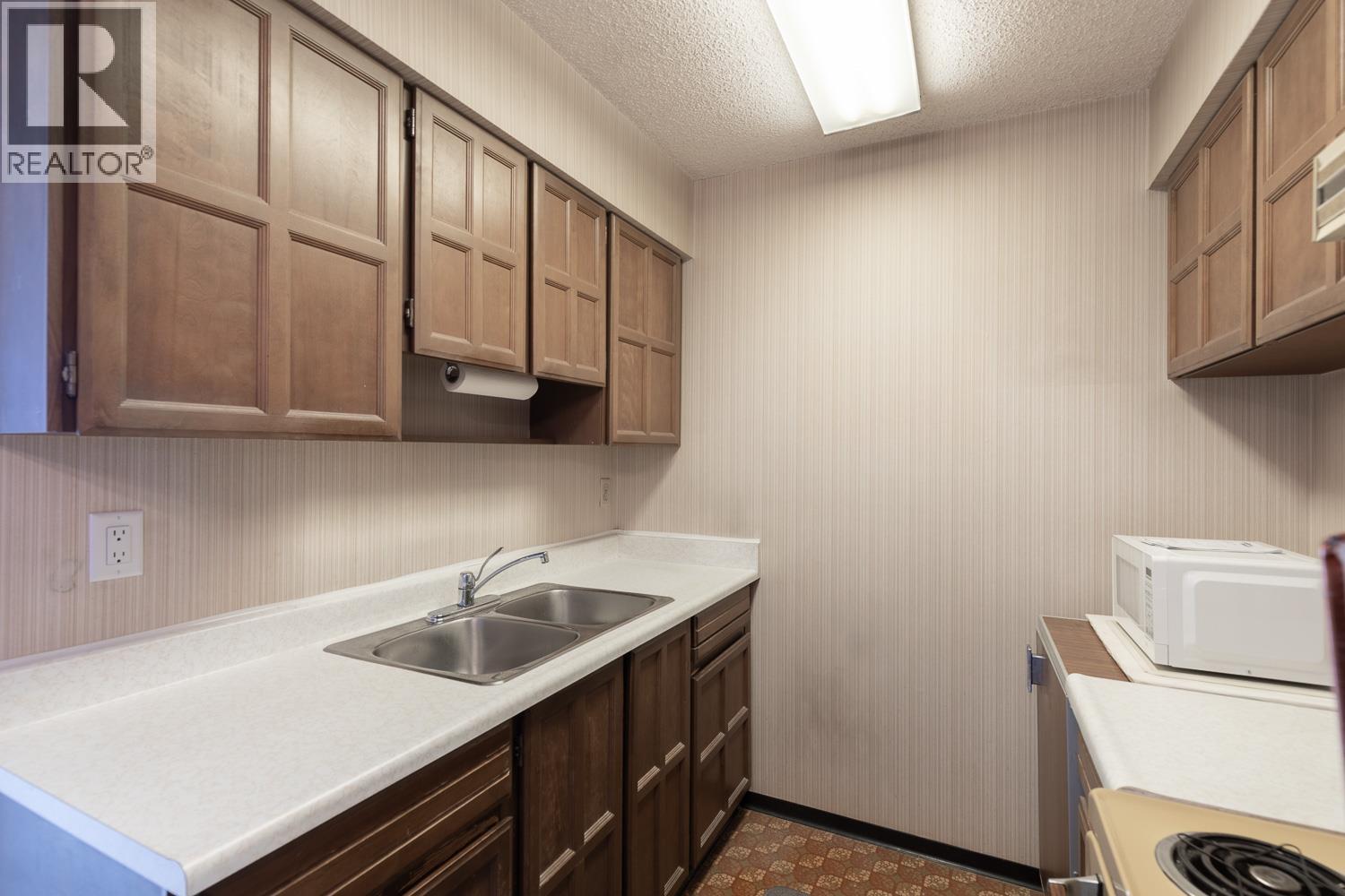 305 2080 Maple Street, Vancouver, British Columbia  V6J 4P9 - Photo 13 - R3162375